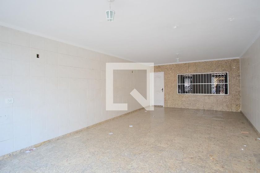 Casa, 5 quartos, 180 m² - Foto 129