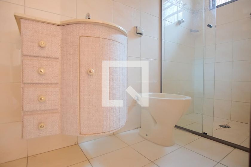 Casa, 5 quartos, 180 m² - Foto 31