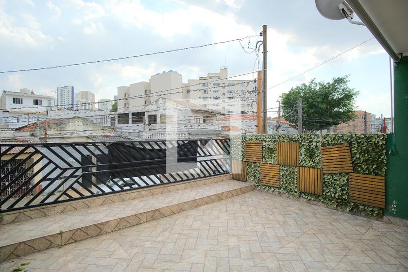 Casa, 5 quartos, 180 m² - Foto 85