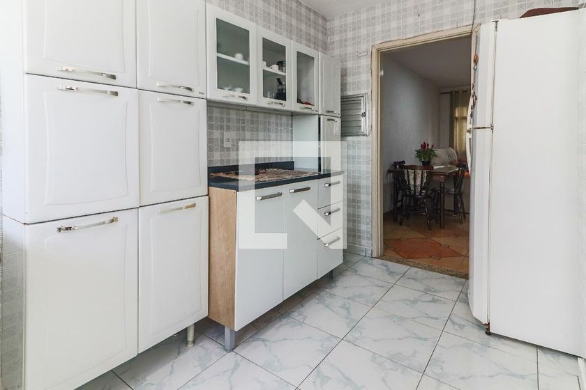Apartamento, 4 quartos, 98 m² - Foto 46