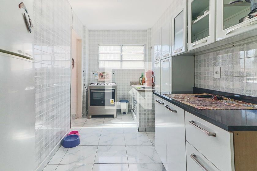 Apartamento, 4 quartos, 98 m² - Foto 40
