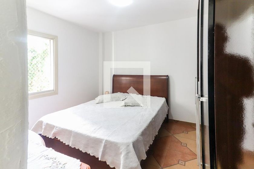 Apartamento, 4 quartos, 98 m² - Foto 20