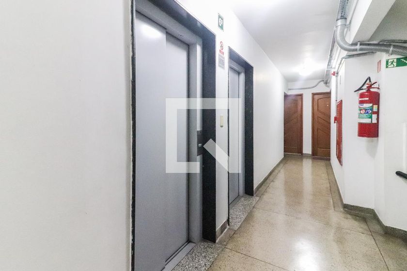 Apartamento, 4 quartos, 98 m² - Foto 60