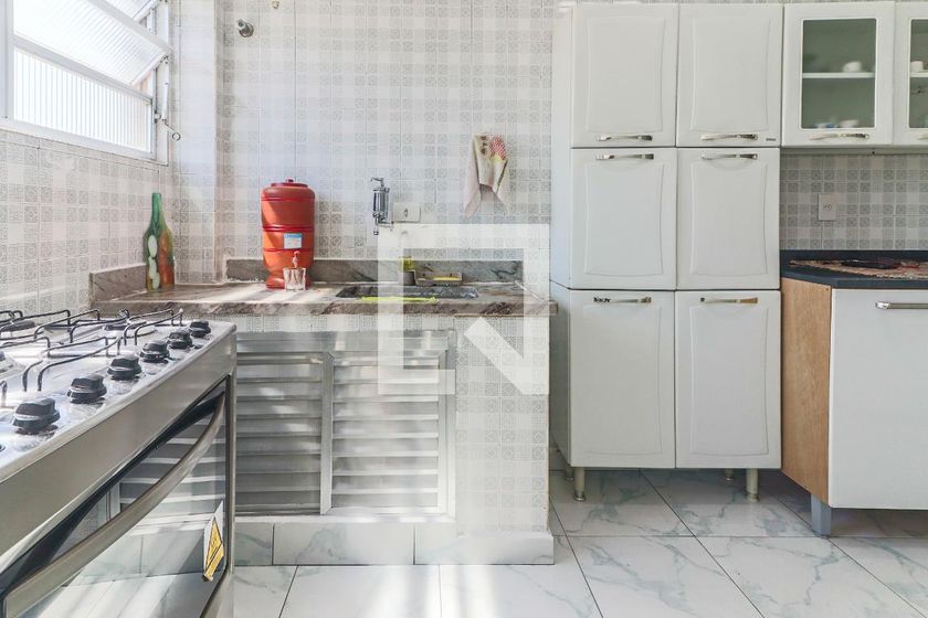 Apartamento, 4 quartos, 98 m² - Foto 44