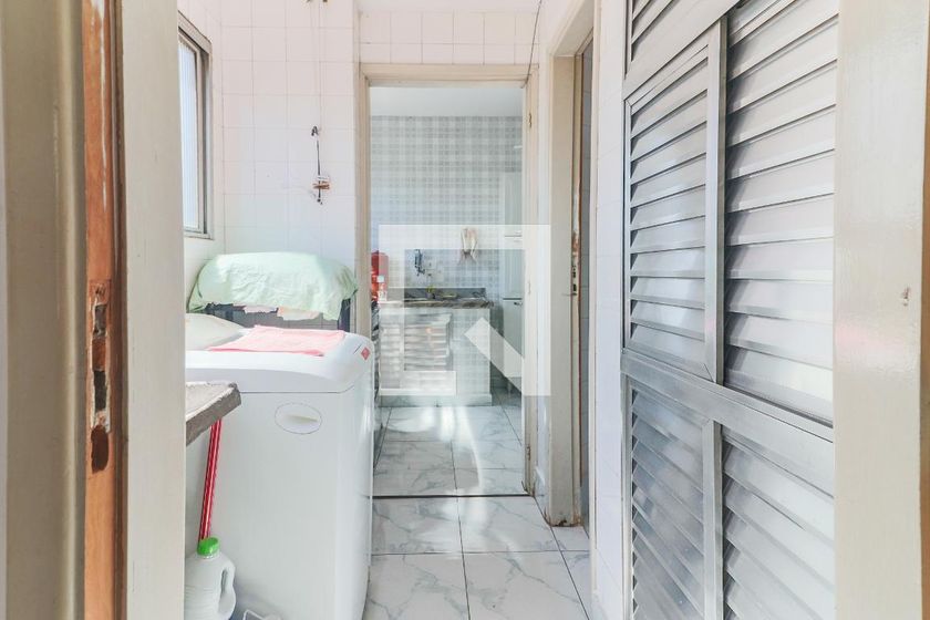 Apartamento, 4 quartos, 98 m² - Foto 52