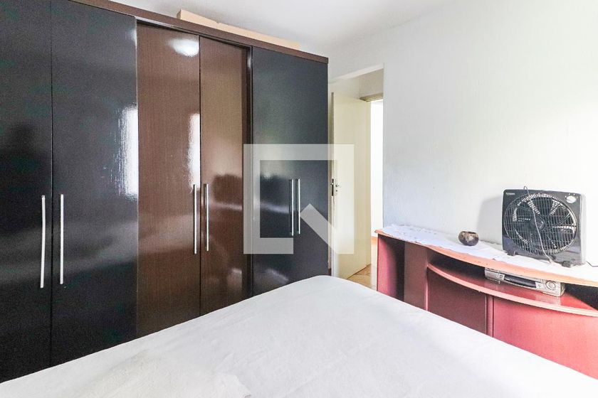 Apartamento, 4 quartos, 98 m² - Foto 26