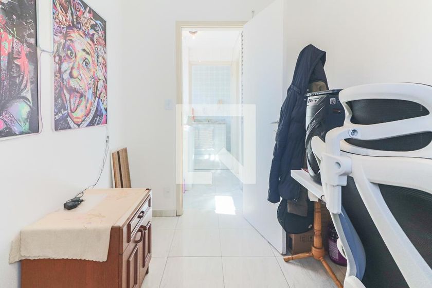 Apartamento, 4 quartos, 98 m² - Foto 56