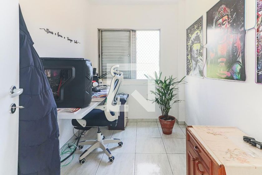 Apartamento, 4 quartos, 98 m² - Foto 54