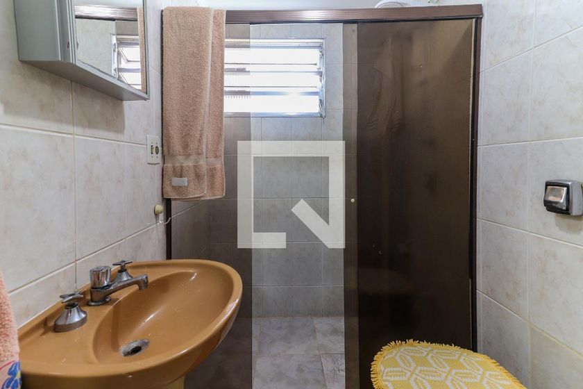 Apartamento, 4 quartos, 98 m² - Foto 34