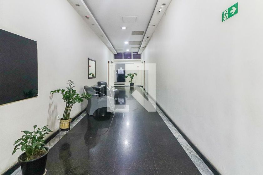 Apartamento, 4 quartos, 98 m² - Foto 68