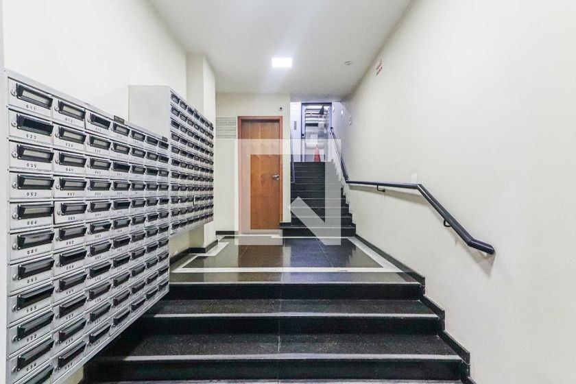 Apartamento, 4 quartos, 98 m² - Foto 64