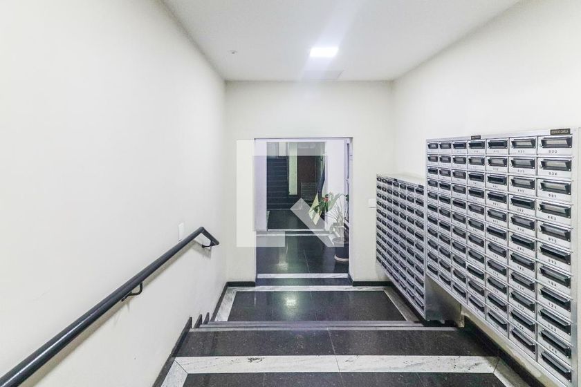 Apartamento, 4 quartos, 98 m² - Foto 62