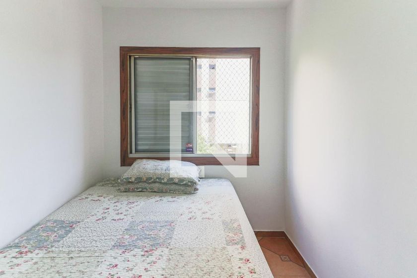 Apartamento, 4 quartos, 98 m² - Foto 10