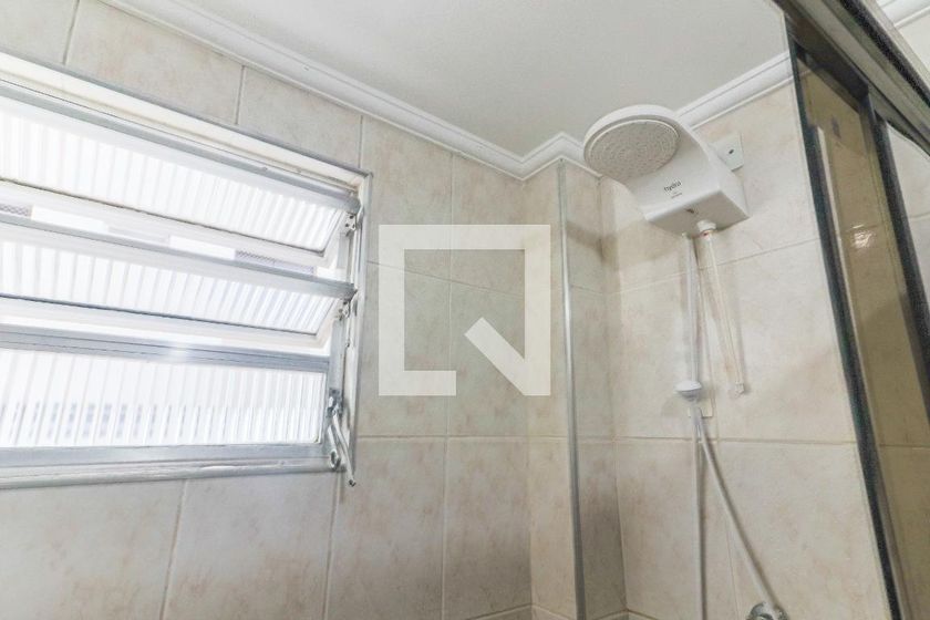 Apartamento, 4 quartos, 98 m² - Foto 36