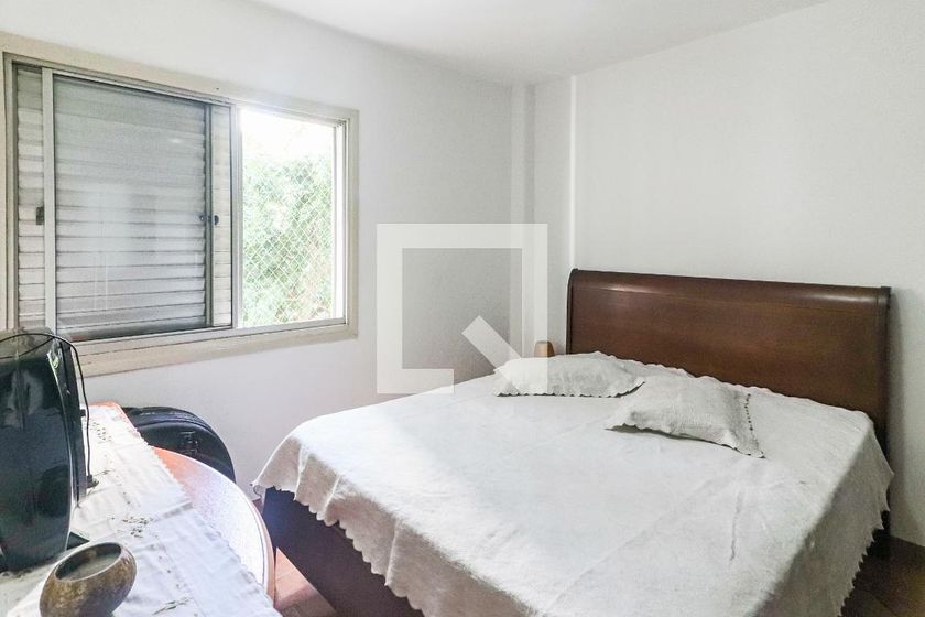 Apartamento, 4 quartos, 98 m² - Foto 22