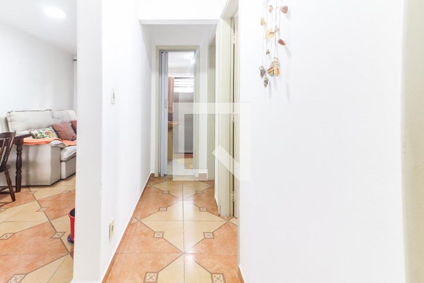 Apartamento, 4 quartos, 98 m² - Foto 28