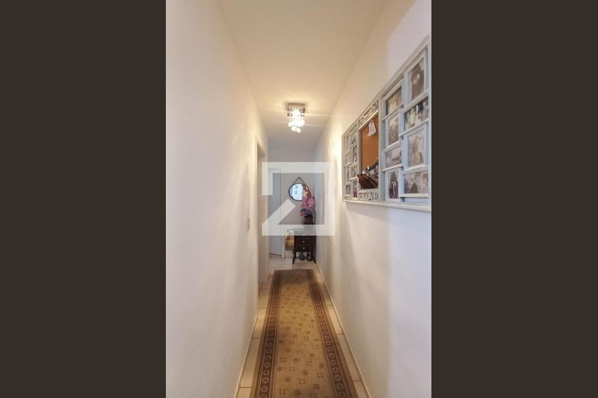 Apartamento à Venda - Parque Prado, 2 Quartos,  130 m2 em , Campinas - sp | SoloBR