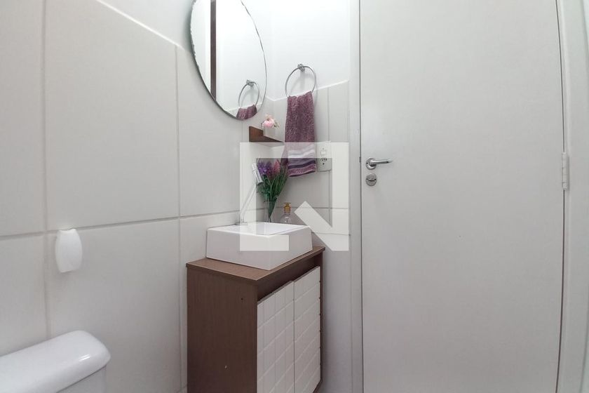 Apartamento à Venda - Parque Prado, 2 Quartos,  130 m2 em , Campinas - sp | SoloBR