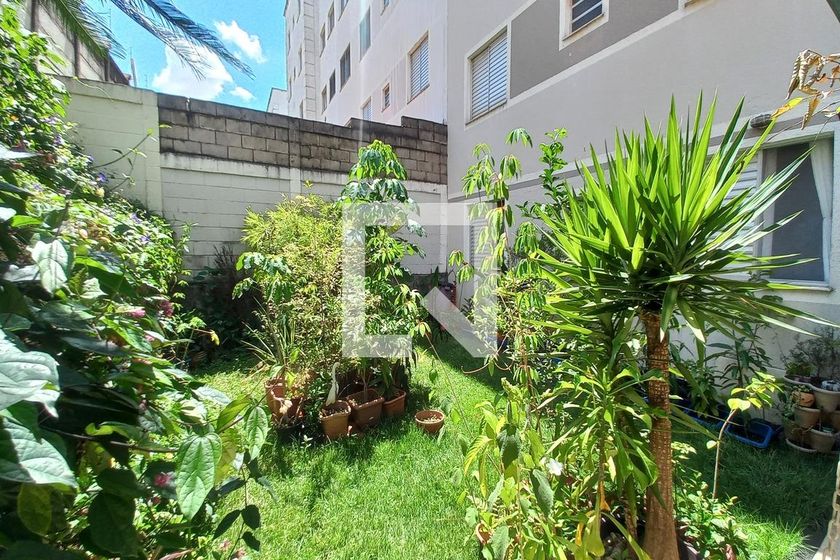 Apartamento à Venda - Parque Prado, 2 Quartos,  130 m2 em , Campinas - sp | SoloBR