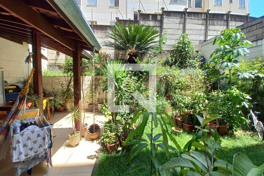 Apartamento à Venda - Parque Prado, 2 Quartos,  130 m2 em , Campinas - sp | SoloBR