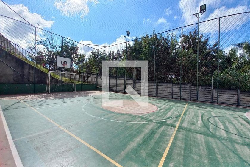 Apartamento à Venda - Parque Prado, 2 Quartos,  130 m2 em , Campinas - sp | SoloBR