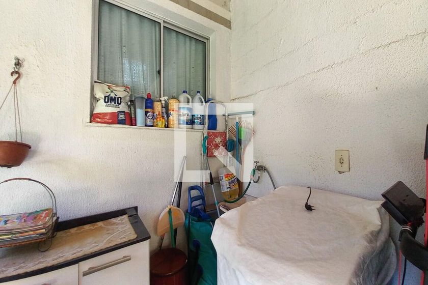 Apartamento à Venda - Parque Prado, 2 Quartos,  130 m2 em , Campinas - sp | SoloBR