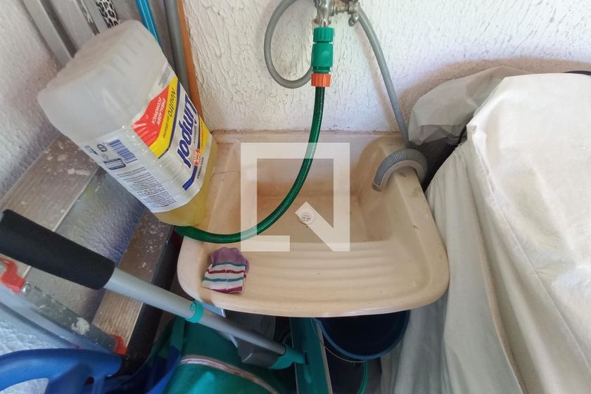 Apartamento à Venda - Parque Prado, 2 Quartos,  130 m2 em , Campinas - sp | SoloBR