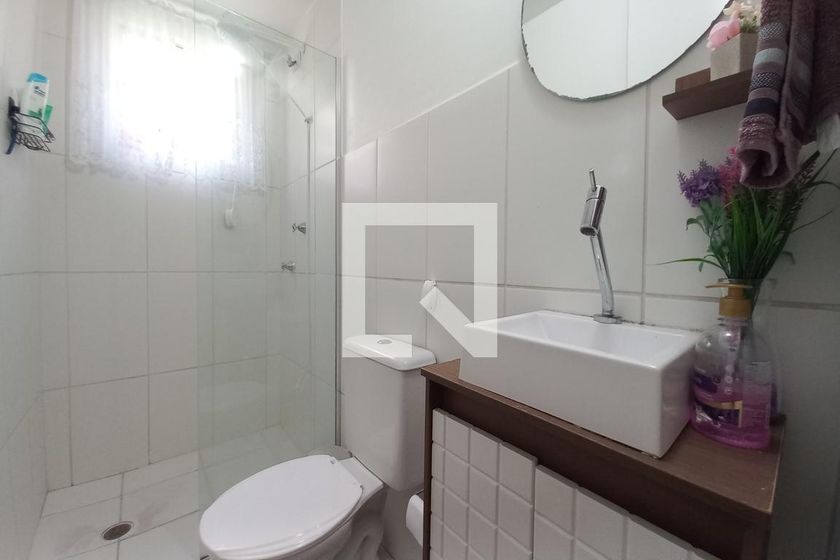 Apartamento à Venda - Parque Prado, 2 Quartos,  130 m2 em , Campinas - sp | SoloBR