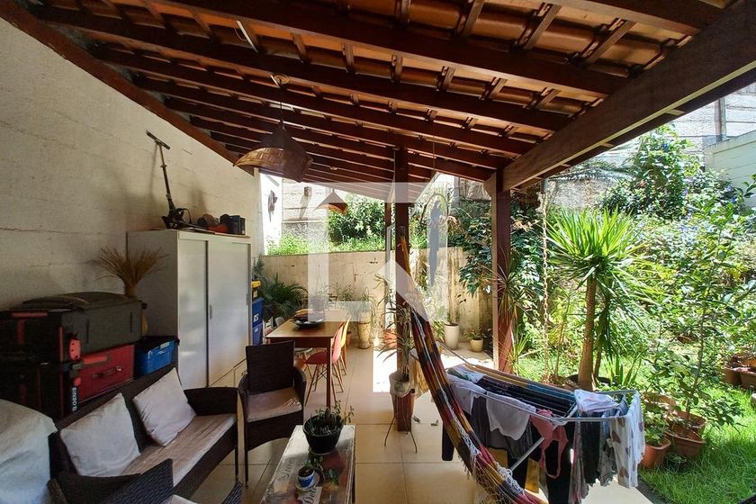 Apartamento à Venda - Parque Prado, 2 Quartos,  130 m2 em , Campinas - sp | SoloBR