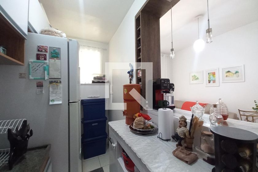 Apartamento à Venda - Parque Prado, 2 Quartos,  130 m2 em , Campinas - sp | SoloBR