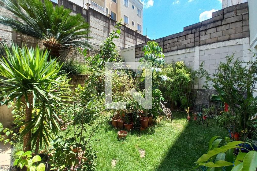 Apartamento à Venda - Parque Prado, 2 Quartos,  130 m2 em , Campinas - sp | SoloBR