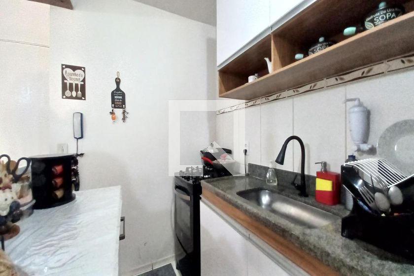 Apartamento à Venda - Parque Prado, 2 Quartos,  130 m2 em , Campinas - sp | SoloBR