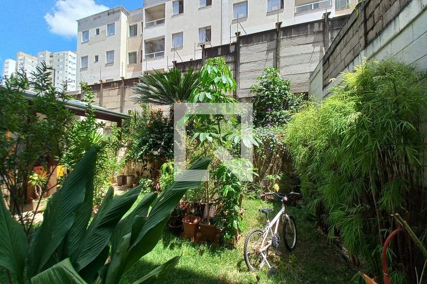 Apartamento à Venda - Parque Prado, 2 Quartos,  130 m2 em , Campinas - sp | SoloBR