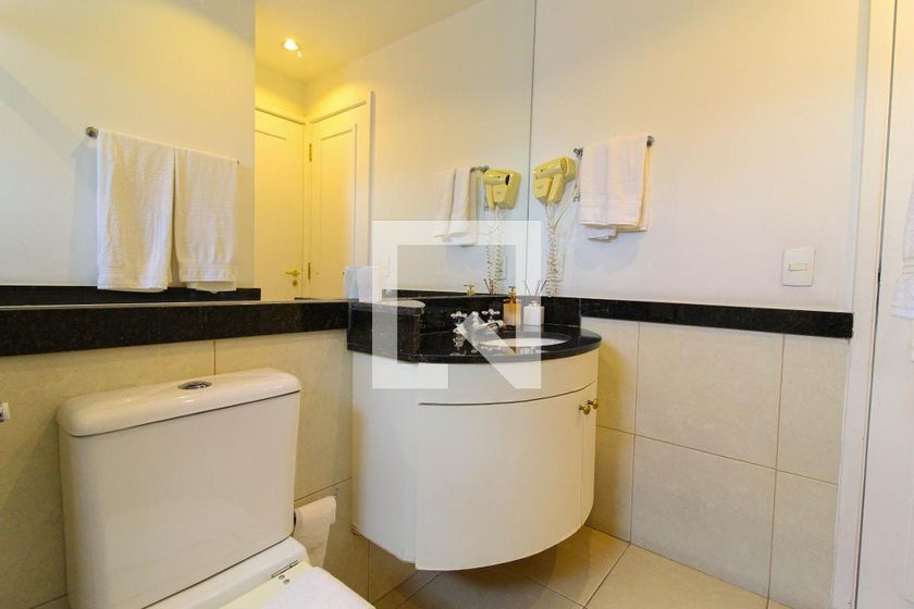 Apartamento, 3 quartos, 79 m² - Foto 31
