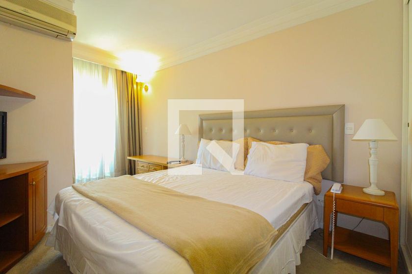 Apartamento, 3 quartos, 79 m² - Foto 25