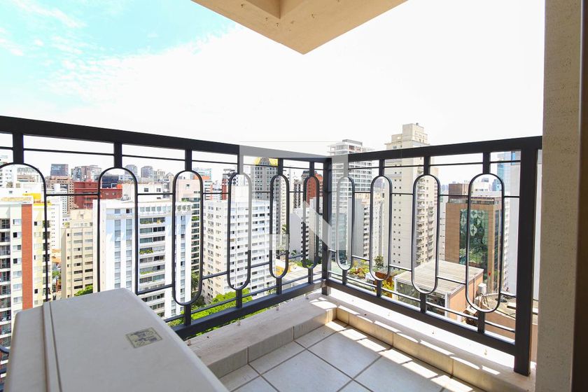 Apartamento, 3 quartos, 79 m² - Foto 19