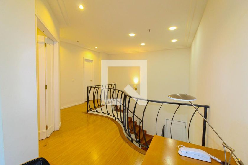 Apartamento, 3 quartos, 79 m² - Foto 7