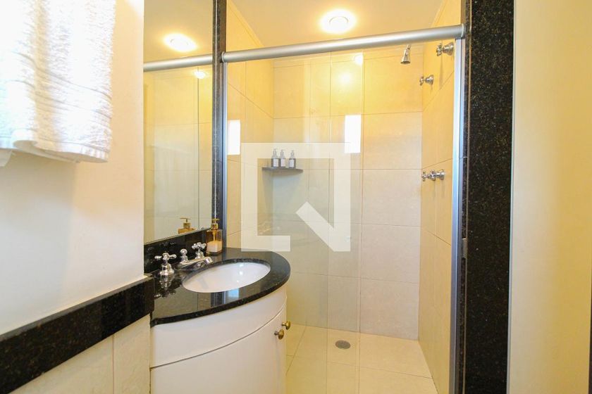 Apartamento, 3 quartos, 79 m² - Foto 22