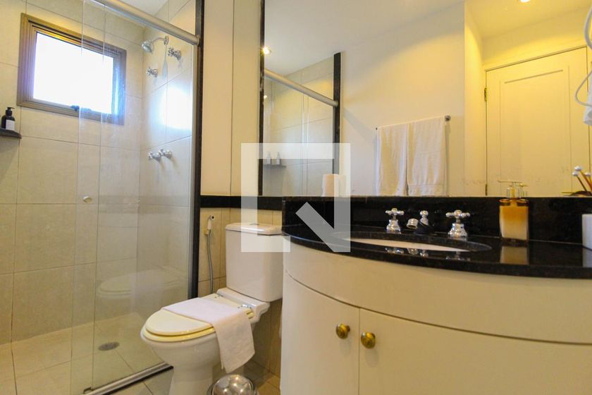 Apartamento, 3 quartos, 79 m² - Foto 29