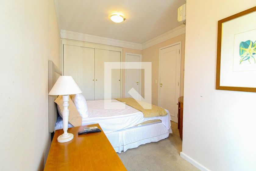 Apartamento, 3 quartos, 79 m² - Foto 27