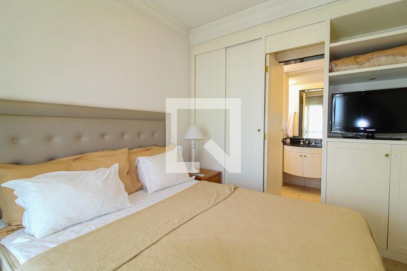 Apartamento, 3 quartos, 79 m² - Foto 16