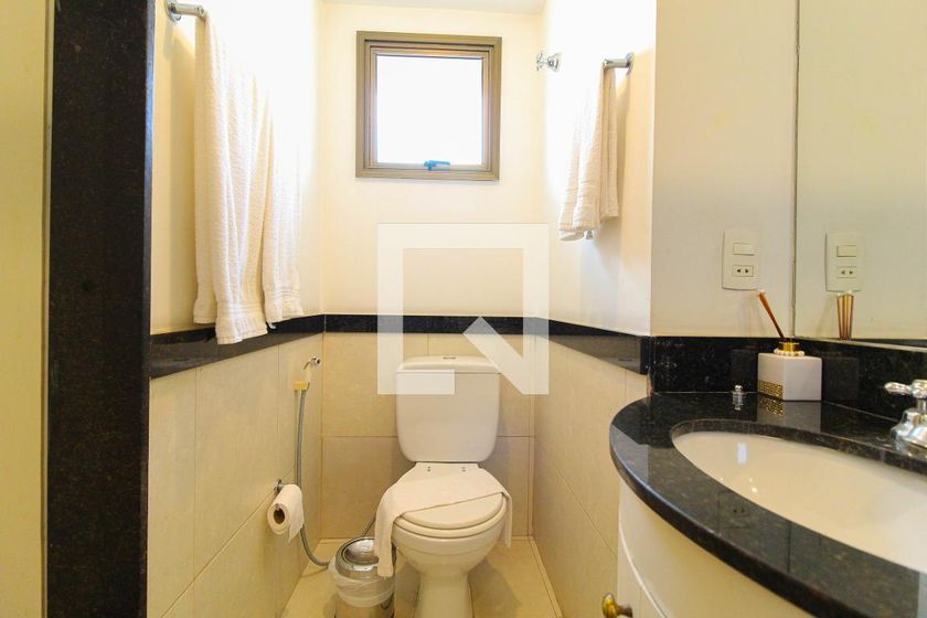 Apartamento, 3 quartos, 79 m² - Foto 24