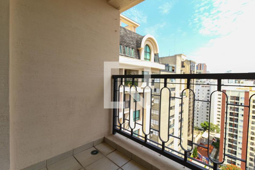 Apartamento, 3 quartos, 79 m² - Foto 8