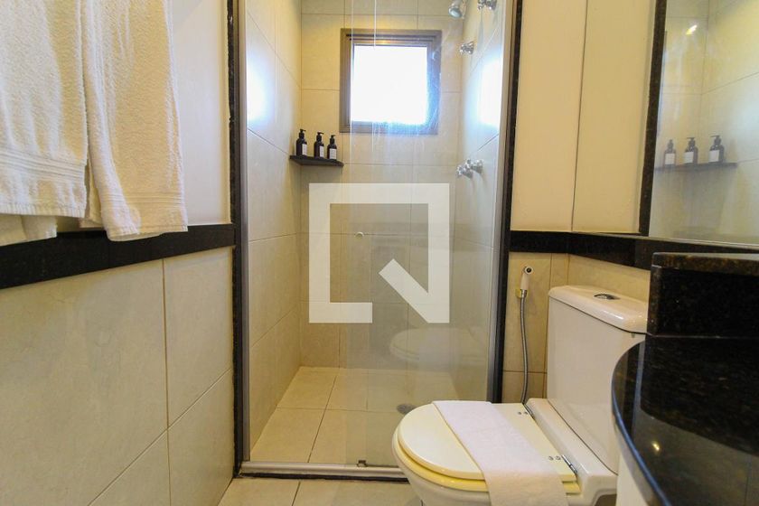 Apartamento, 3 quartos, 79 m² - Foto 30