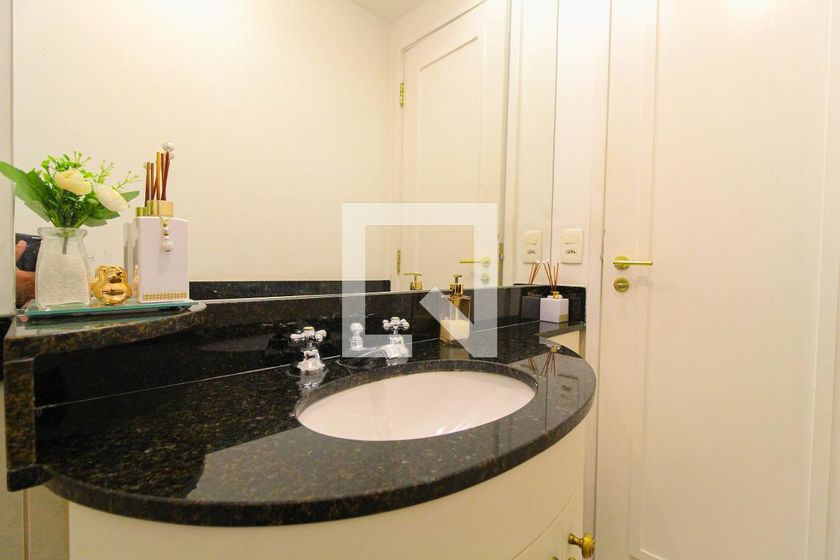Apartamento, 3 quartos, 79 m² - Foto 13