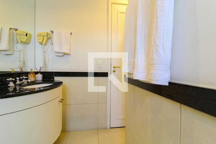 Apartamento, 3 quartos, 79 m² - Foto 32