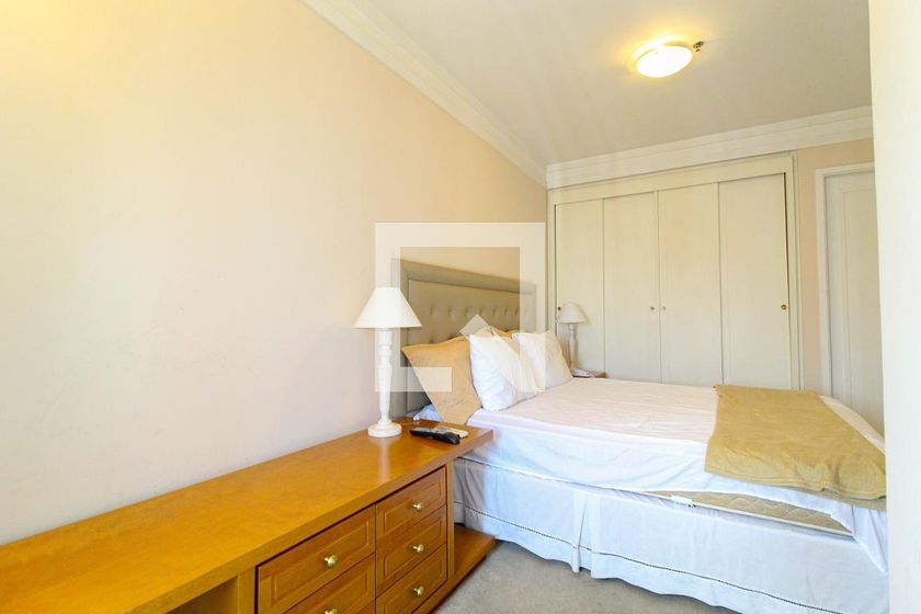 Apartamento, 3 quartos, 79 m² - Foto 26