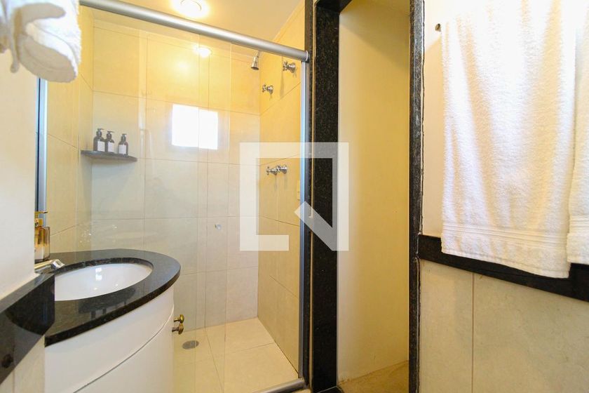 Apartamento, 3 quartos, 79 m² - Foto 21