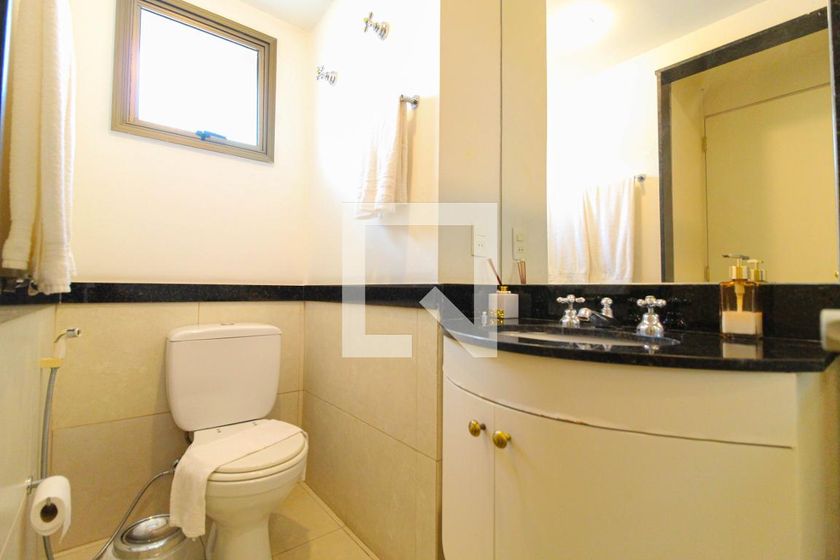 Apartamento, 3 quartos, 79 m² - Foto 23