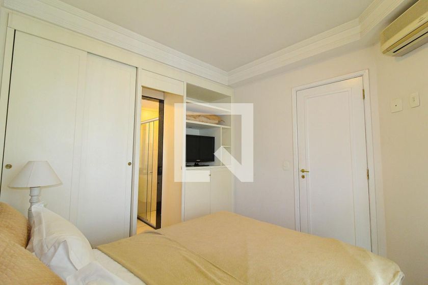 Apartamento, 3 quartos, 79 m² - Foto 17